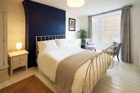 Prospect Rise, Hastings - Host & Stay
 
