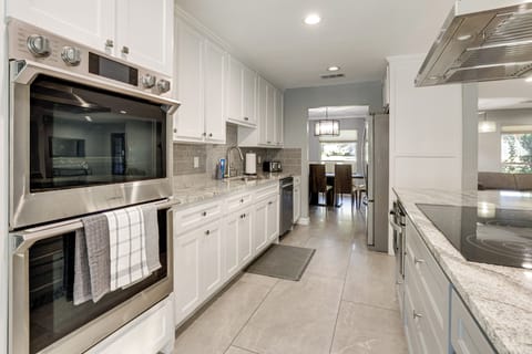 Kitchen | Drip Coffee Maker | Cooking Basics