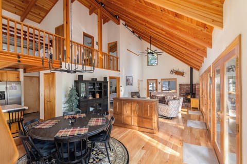 Welcome to Topanga Treez!