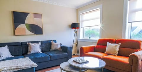 Caledonia Luxe Stays Short Lets & Serviced Accommodation