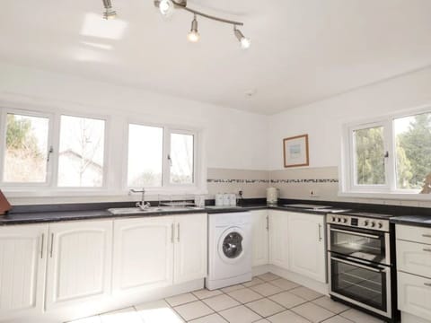 Flooring, Plumbing Fixture, Bathroom, Interior Design, Wood, Floor, Plumbing, Lighting, Tap, Furniture