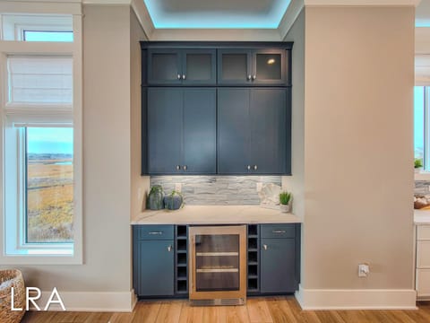 825 S Topsail Dr (Tide Chateau [Int Ext]) - watermarked-31