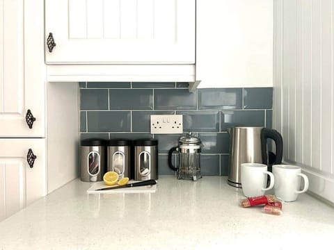 Your culinary adventure awaits. Book your stay