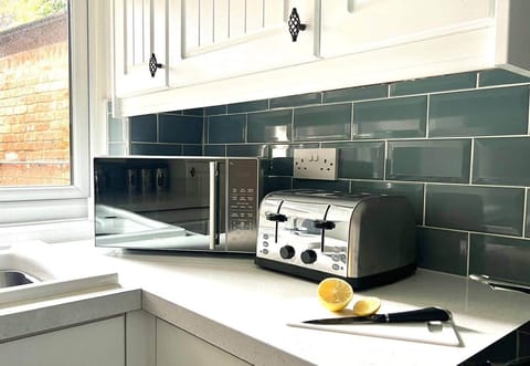 Your culinary adventure awaits. Book your stay