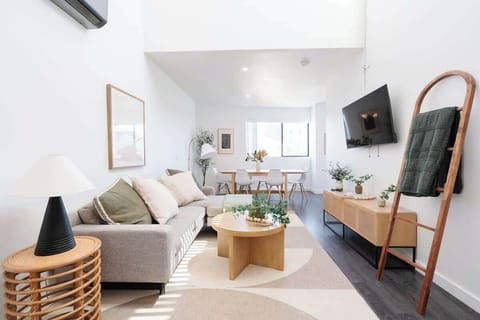This elegant, little Italy retreat is waiting for you to experience 