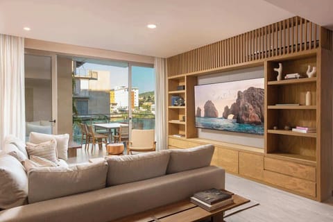 Relax, sip, and take in views that make every moment special.