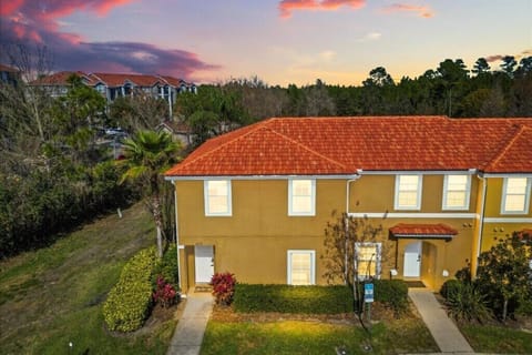 3090WhiteOrchidRoad(1)