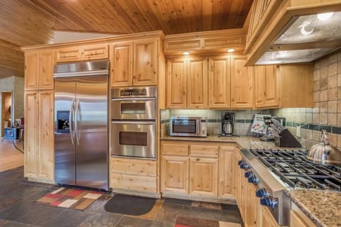 The Starry Starry Night-111