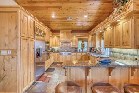 The Starry Starry Night-113