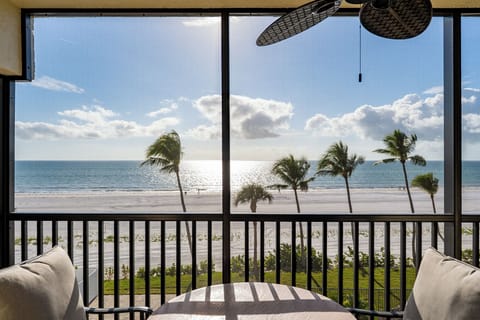 VillaDelMar402-21