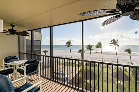VillaDelMar403-16