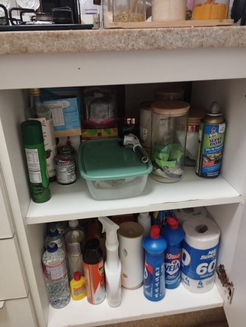 Miscellaneous