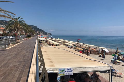 Surroundings [summer] (1-5 km)