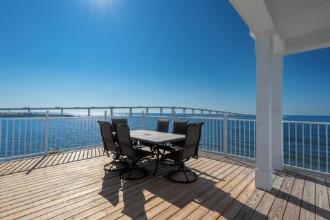 Welcome to this Waterfront Gem!