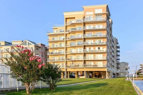 Bldg