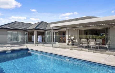 Welcome to Wine Country Retreat!