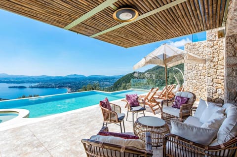 Villa Summer Wine image