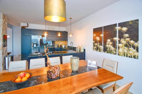 Villa Summer Wine image