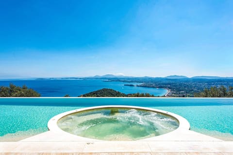 Villa Summer Wine image