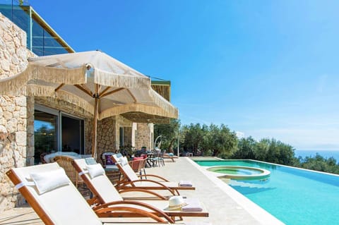 Villa Summer Wine image