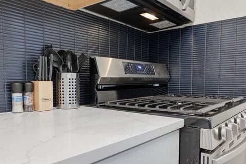 Meal Prepping made easy