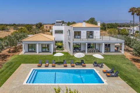 Villa Casa Joana image