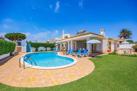 Villa Ventura image