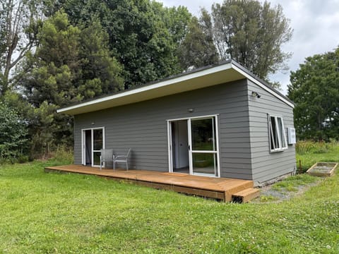 Guesthouse