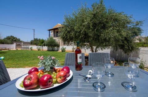 Building Exterior, Garden, Outdoor