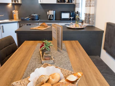 Apartment Lisa - Apartment Neumayer Tanja Apartment in Salzburgerland