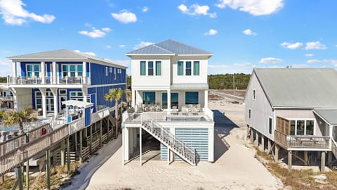 Welcome to Summer of 24!