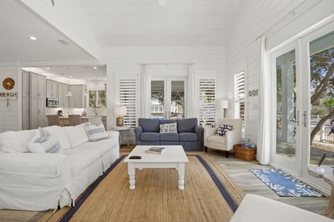 12-web-or-mls-61-parks-edge