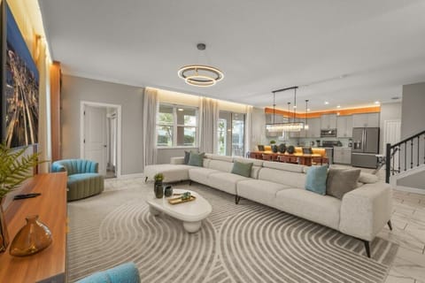 871 Pebble Beach Drive (2).jpeg