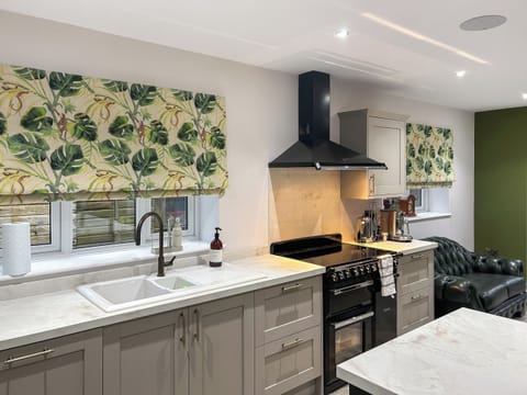 Kitchen | Cannock Chase, Brereton, Cannock Chase