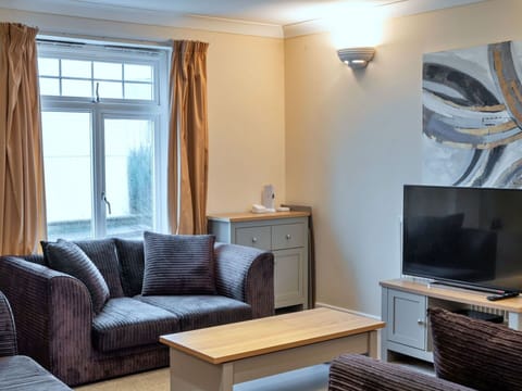 Furniture, Interior Design, Flooring, Floor, Wood, Room, Couch, Ceiling, Lighting, Living Room