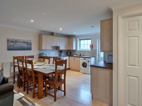 Furniture, Flooring, Wood, Floor, Interior Design, Ceiling, Cabinetry, Wood Stain, Hardwood, Room