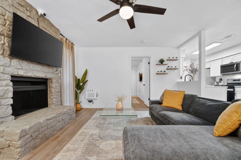 Indoors, Home Decor, Furniture, Living Room, Room