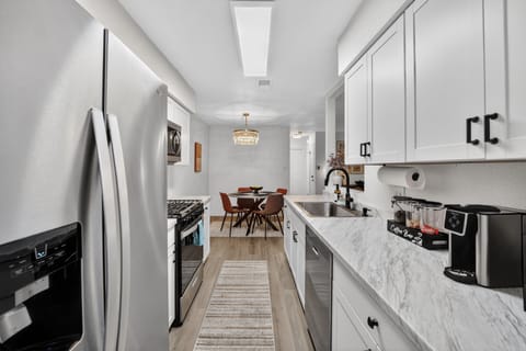 Indoors, Kitchen, Sink, Home Decor, Rug