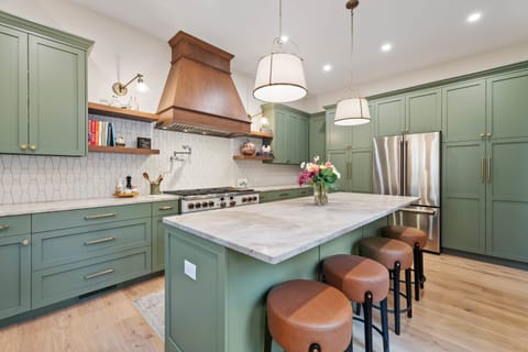 Retreat at Crabtree Falls 038