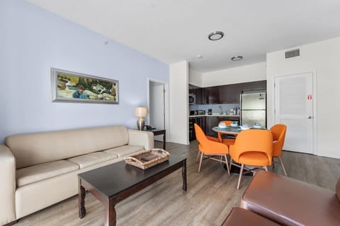 Communal lounge / TV room,Living Room