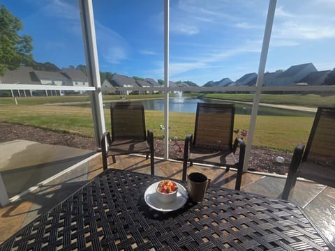 Lanai