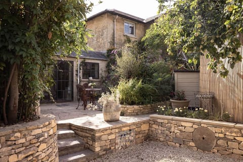 CalfCottage MarellaEscapes KymGrimshawPhotography 1