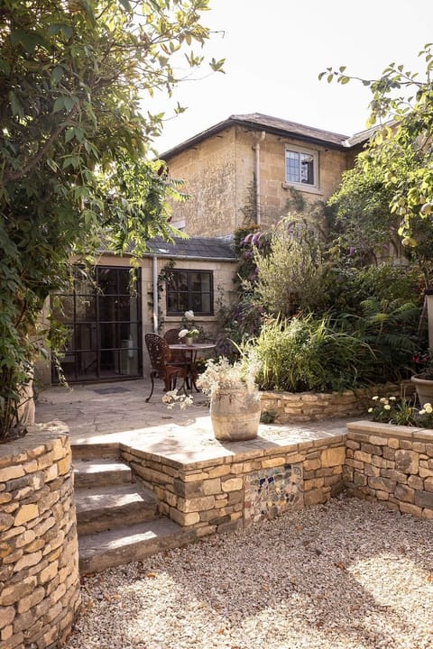 CalfCottage MarellaEscapes KymGrimshawPhotography 2