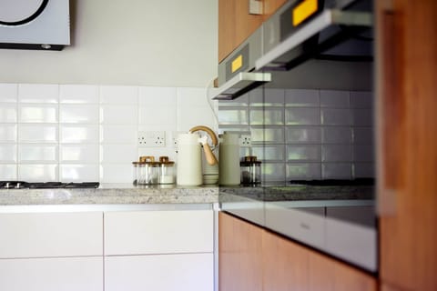 Websize_MarcoMama_25 45