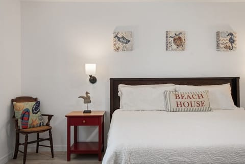 Spacious 4-bedroom  in beautiful Cape Canaveral with private pool House in Cape Canaveral