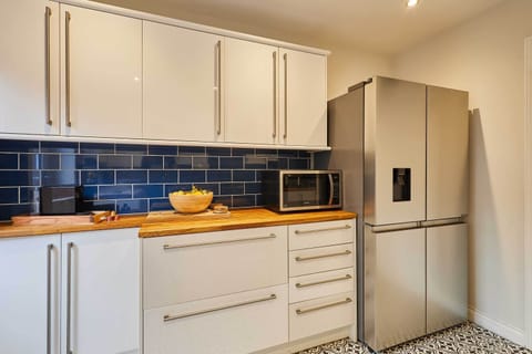  Hurworth Road, Hurworth - Host & Stay
