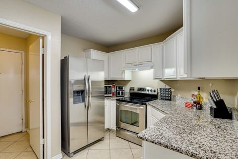 Kitchen | Cooking Basics | Complimentary Spices