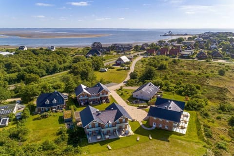 Immediate Surroundings [summer] (<1 km)