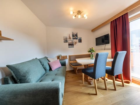 App. Wildkogelblick - Egger Bernhard Apartment in Salzburgerland