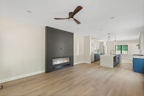 Sneak Peek! Furnished Photos Coming Soon